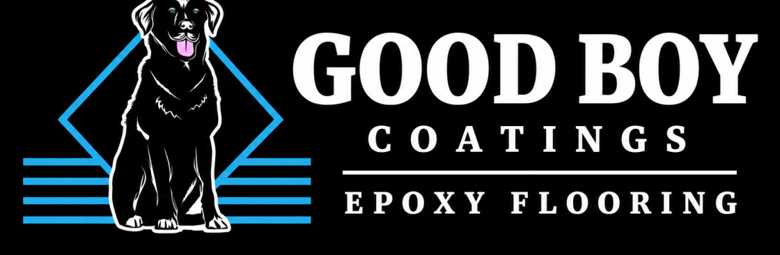 Good coatings Cover Image