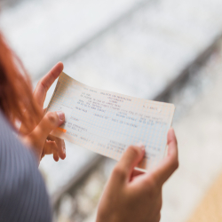 Stop Guessing: How to Make Check Stubs That Are Always Accurate