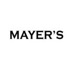 Mayers Profile Picture