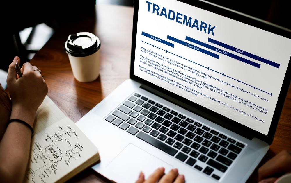 Why Is Buy Registered Trademark India Valuable for Business Expansion?