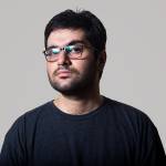 Abhay Singh profile picture