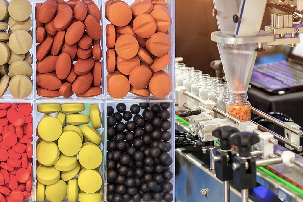Why Packaging Companies Florida Help Improve Packaging Efficiency – MAK Pharma USA
