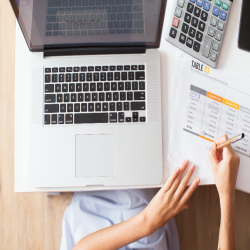 Why Every Startup Needs a Reliable Free Payslip Generator Online Tool