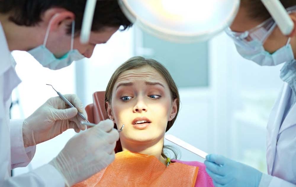 How to Choose the Best Cosmetic Dentist in Melbourne for Your Smile