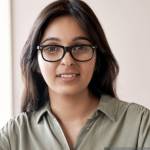 Muskan Sahu profile picture
