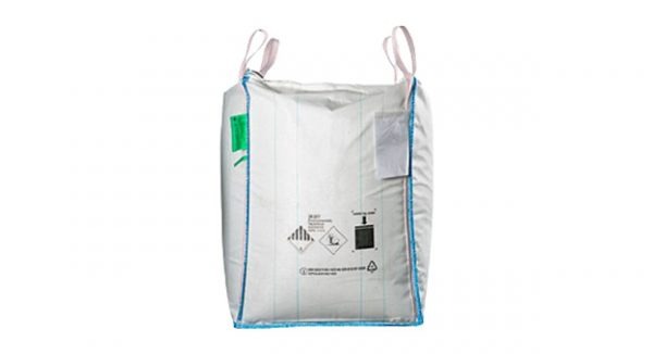 Industrial Bin Bags Suppliers: Long Lasting and 100% Guarantee Assured – Auzzie Bulk Bags