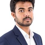 Rishav Suman profile picture