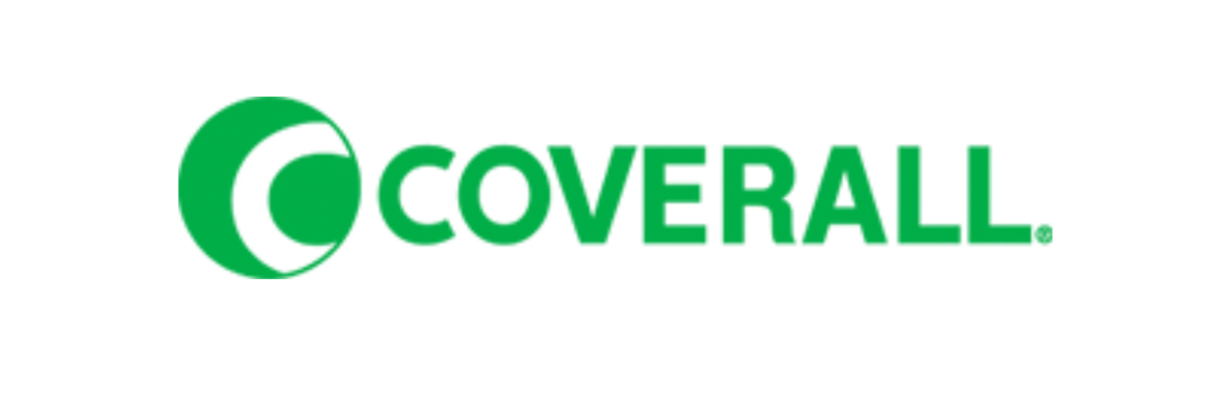 Coverall Nashville Cover Image