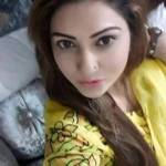 nlmkumary231 Profile Picture