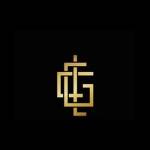 Grand Luxury Chauffeurs Profile Picture