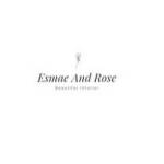 Esmae and Rose Profile Picture