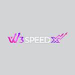 W3speedX Profile Picture