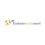 exclusive mediatravel Profile Picture