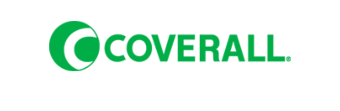 Coverall Oklahoma Cover Image