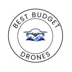Drone Review Profile Picture