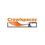 Crawl Spaces Profile Picture