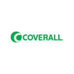Coverall Kansas Profile Picture