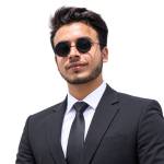 Somen Sharma profile picture