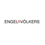 Engel  Völkers Saint Sauveur Profile Picture