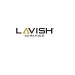 Lavish Ceramics Profile Picture
