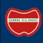Dietician Geetanjali profile picture