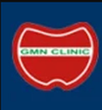 Dietician Geetanjali Profile Picture