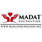 emergency relief support Profile Picture
