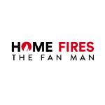 homefires profile picture