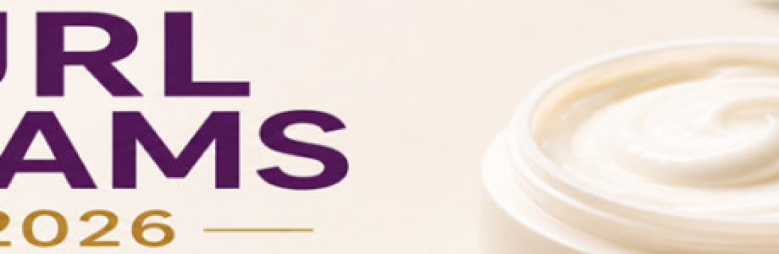 Health Review Blog Cover Image