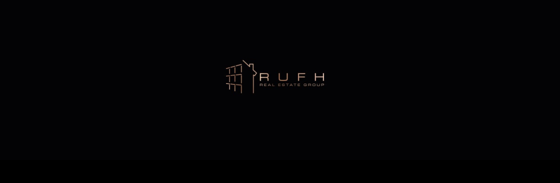 Rufh Group Cover Image