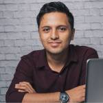 Mayank Singh profile picture