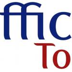 Efficient Tourism profile picture