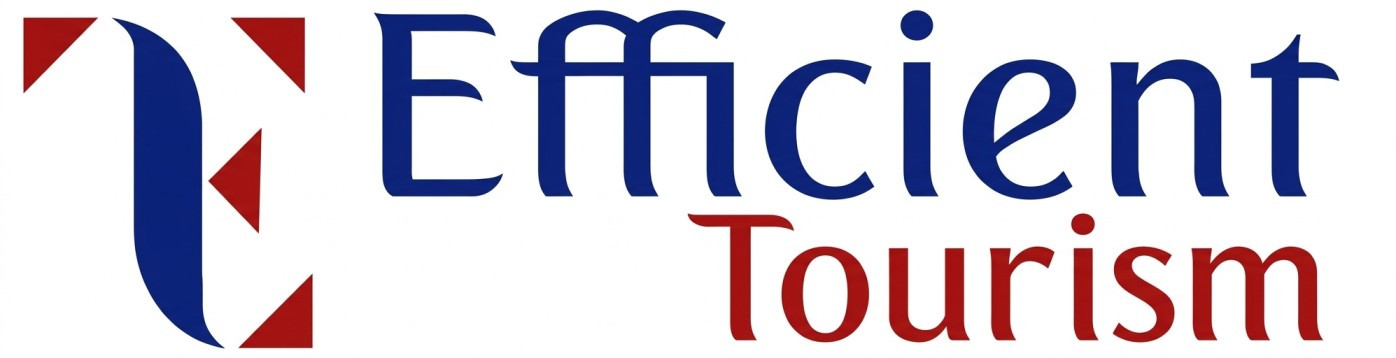 Efficient Tourism Profile Picture