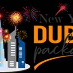 New Year Dubai Package profile picture