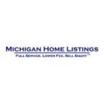 Michigan Home Listings Profile Picture