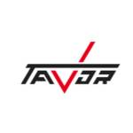 Tabor trade Profile Picture