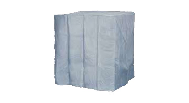 Auzzie Bulk Bags: How Pallet Bags Australia Improve Packaging and Product Protection