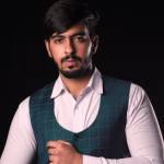 Avinash Gupta profile picture