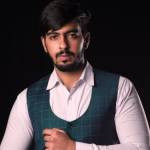 Avinash Gupta Profile Picture