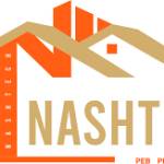 nashtech Peb Profile Picture