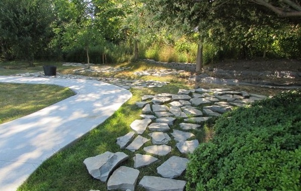 Garden Pebbles Price Brisbane: What Affects the Cost?