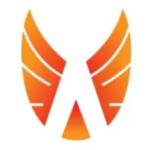 DWI intervention program for multiple DWI offenses Profile Picture